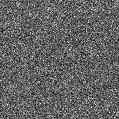 2020yrn_image