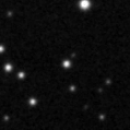 2020yro_image