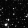 2020yrr_image