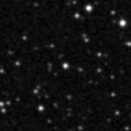 2020yrt_image