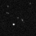 2020yrv_image