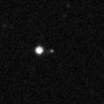 2020yrw_image