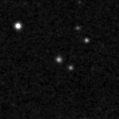 2020ysi_image