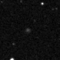 2020yso_image