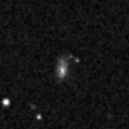 2020ysq_image
