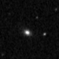 2020yss_image
