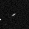 2020yst_image