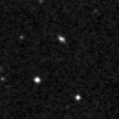 2020ysu_image