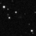 2020ytc_image