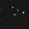 2020yte_image