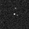 2020yth_image
