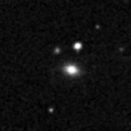 2020yti_image
