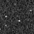 2020ytk_image