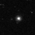 2020ytu_image