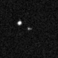 2020yvc_image