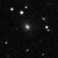 2020yvi_image