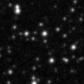 2020yvn_image