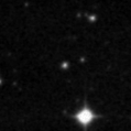 2020yvq_image