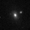 2020yvs_image