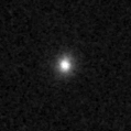 2020yvt_image