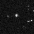 2020ywb_image