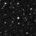 2020yws_image