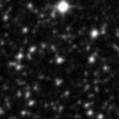 2020ywt_image