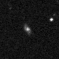2020ywx_image