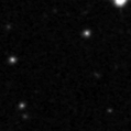 2020ywz_image