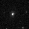 2020yx_image