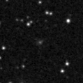 2020yxa_image