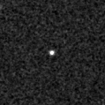 2020yxp_image