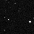2020yxr_image