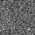 2020yxz_image
