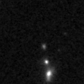2020yya_image
