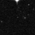 2020yyc_image