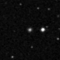 2020yyf_image