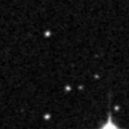 2020yyk_image