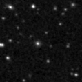 2020yyp_image