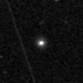 2020yyq_image