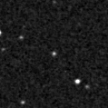 2020yyr_image