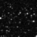 2020yyx_image