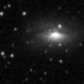 2020yzq_image