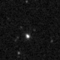 2020z_image