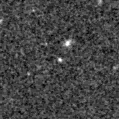 2020zau_image