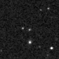2020zaw_image