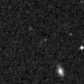 2020zc_image