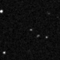 2020zca_image