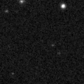 2020zch_image