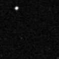 2020zcm_image